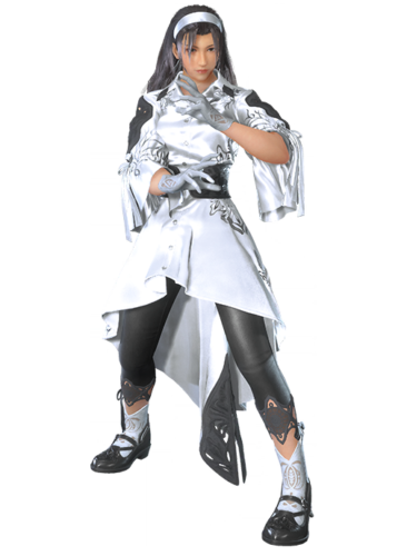 T_UI_CS_Character_Slot_aml_1p