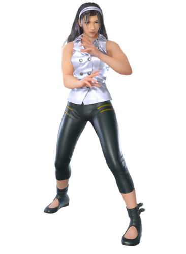 T_UI_CS_Character_Slot_aml_1p_p