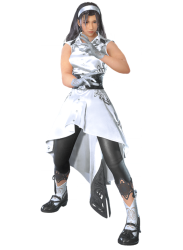 T_UI_CS_Character_Slot_aml_1p_v1