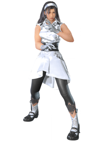 T_UI_CS_Character_Slot_aml_1p_v2