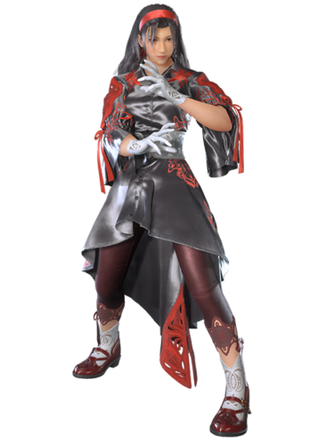 T_UI_CS_Character_Slot_aml_2p