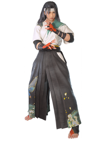 T_UI_CS_Character_Slot_aml_der_yuzen_dogi