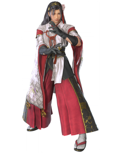 T_UI_CS_Character_Slot_aml_miko