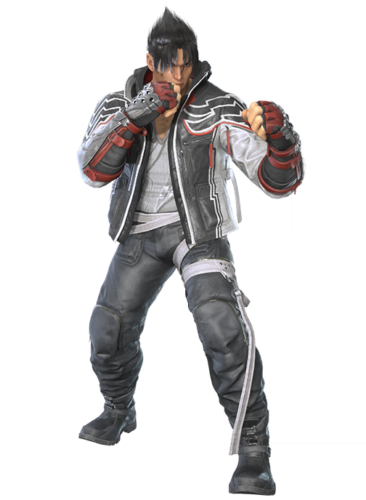 T_UI_CS_Character_Slot_ant_1p