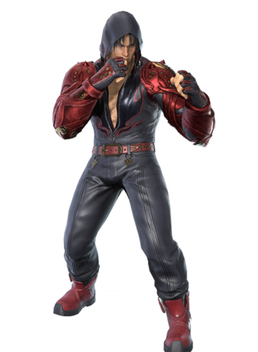 T_UI_CS_Character_Slot_ant_1p_p