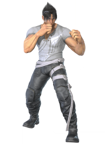 T_UI_CS_Character_Slot_ant_1p_v1