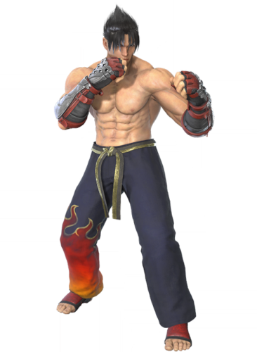 T_UI_CS_Character_Slot_ant_1p_v2