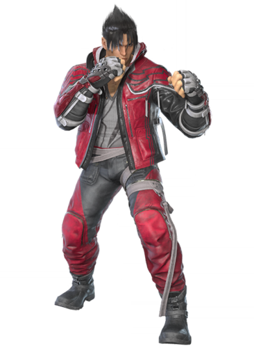 T_UI_CS_Character_Slot_ant_2p