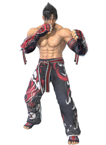 T_UI_CS_Character_Slot_ant_demon_dogi