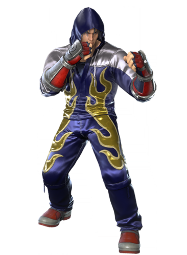 T_UI_CS_Character_Slot_ant_rev_001