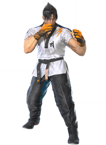 T_UI_CS_Character_Slot_ant_snk_1p