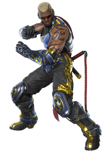T_UI_CS_Character_Slot_bbn_1p