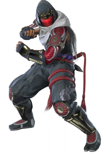 T_UI_CS_Character_Slot_bbn_1p_p