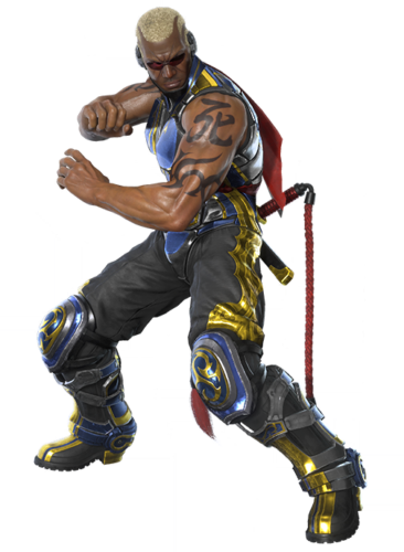 T_UI_CS_Character_Slot_bbn_1p_v1