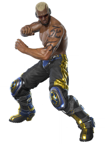 T_UI_CS_Character_Slot_bbn_1p_v2