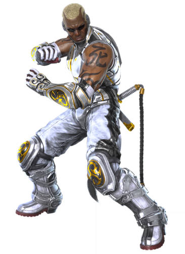 T_UI_CS_Character_Slot_bbn_2p