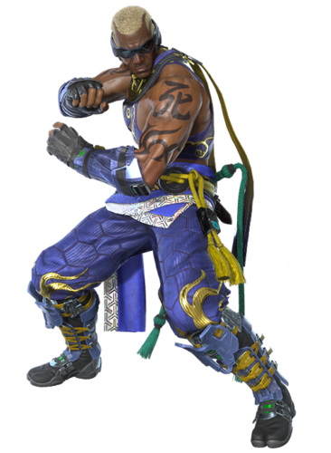 T_UI_CS_Character_Slot_bbn_bluecaw