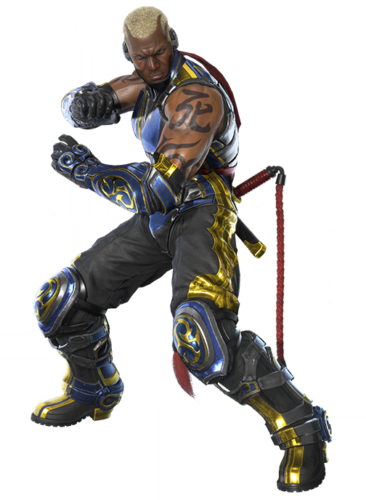 T_UI_CS_Character_Slot_bbn_glaoff