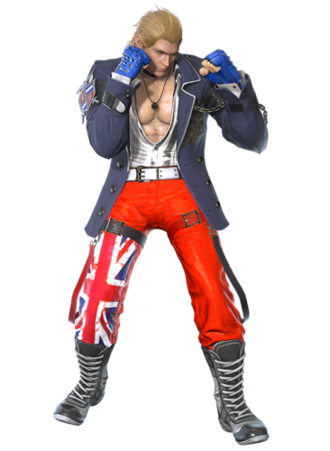 T_UI_CS_Character_Slot_bsn_1p