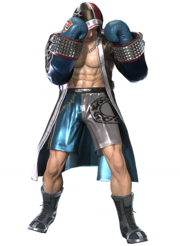 T_UI_CS_Character_Slot_bsn_1p_p