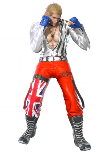 T_UI_CS_Character_Slot_bsn_1p_v1