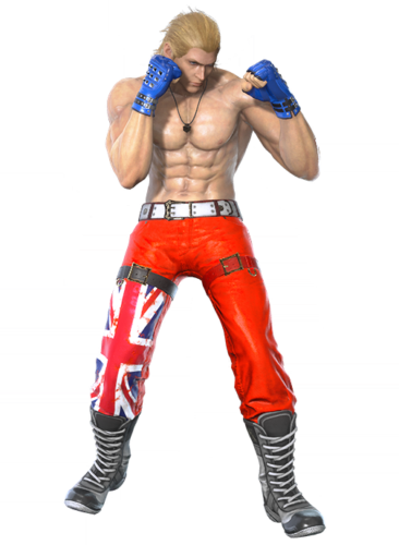 T_UI_CS_Character_Slot_bsn_1p_v2