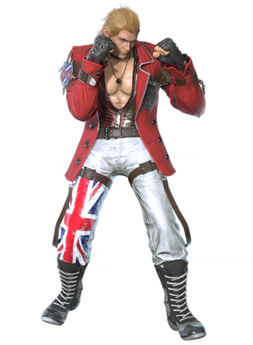 T_UI_CS_Character_Slot_bsn_2p