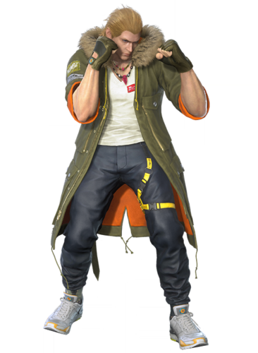 T_UI_CS_Character_Slot_bsn_mods_style