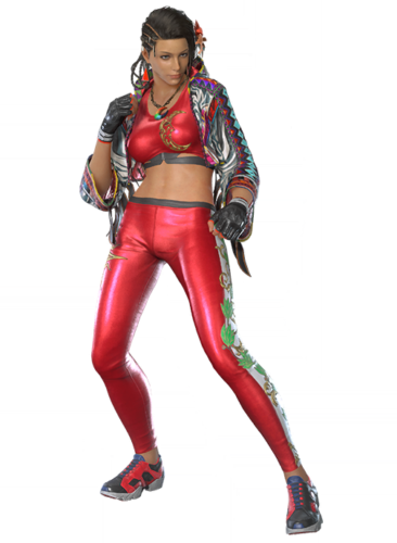T_UI_CS_Character_Slot_cat_1p