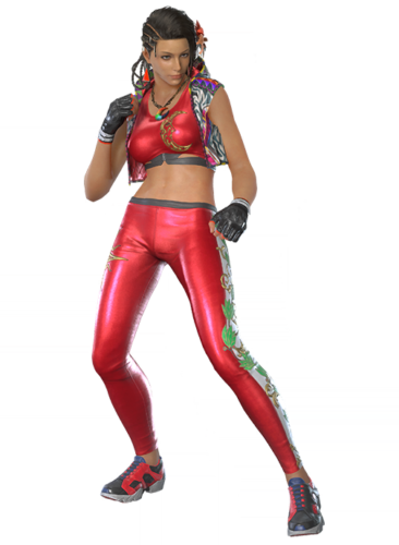 T_UI_CS_Character_Slot_cat_1p_v1