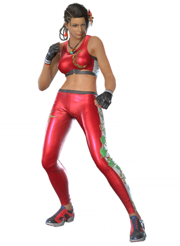 T_UI_CS_Character_Slot_cat_1p_v2