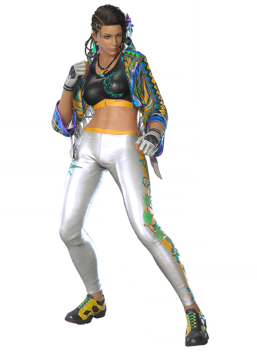 T_UI_CS_Character_Slot_cat_2p