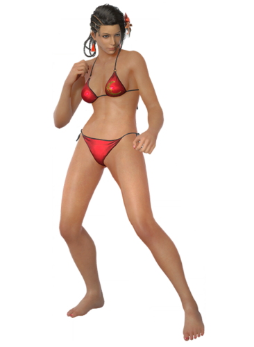 T_UI_CS_Character_Slot_cat_sp01