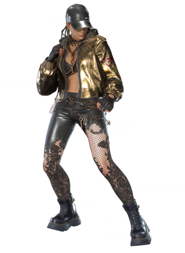 T_UI_CS_Character_Slot_cat_street