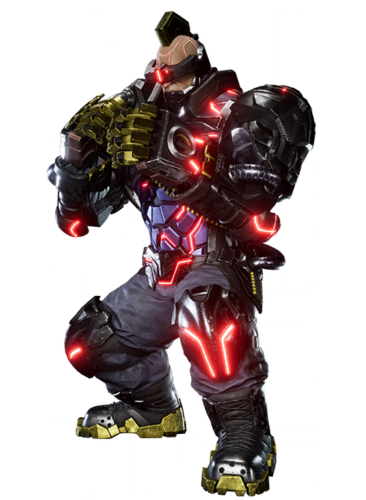 T_UI_CS_Character_Slot_ccn_1p