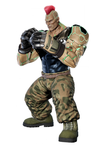 T_UI_CS_Character_Slot_ccn_1p_p
