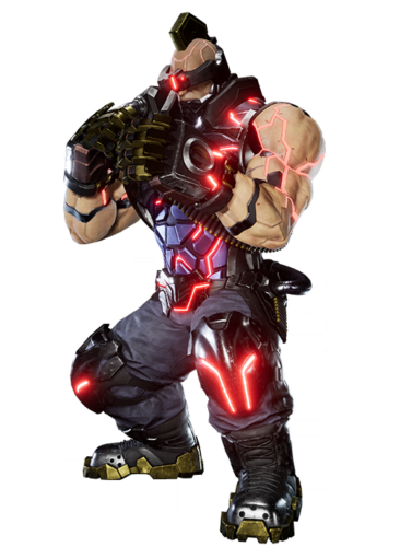 T_UI_CS_Character_Slot_ccn_1p_v1