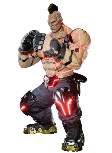 T_UI_CS_Character_Slot_ccn_1p_v2