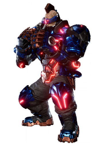 T_UI_CS_Character_Slot_ccn_2p
