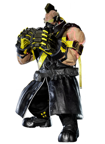 T_UI_CS_Character_Slot_ccn_cheering