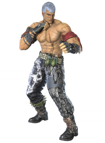 T_UI_CS_Character_Slot_cht_1p