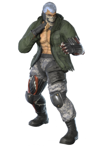 T_UI_CS_Character_Slot_cht_1p_p