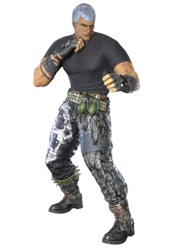 T_UI_CS_Character_Slot_cht_1p_v1