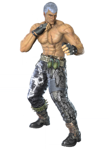 T_UI_CS_Character_Slot_cht_1p_v2