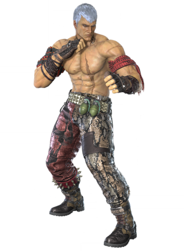 T_UI_CS_Character_Slot_cht_2p