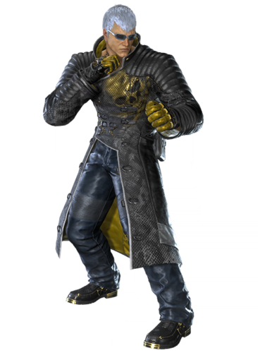 T_UI_CS_Character_Slot_cht_skull_coat