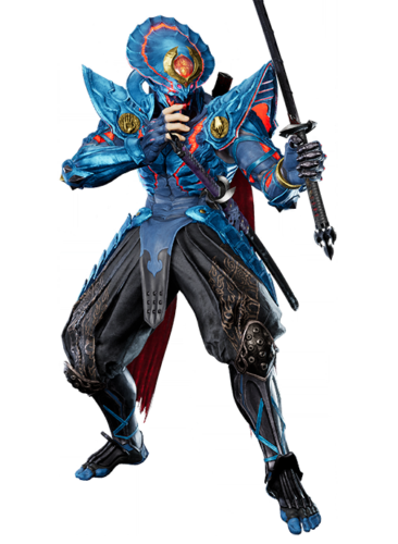 T_UI_CS_Character_Slot_cml_1p