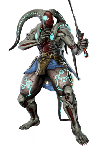 T_UI_CS_Character_Slot_cml_1p_p