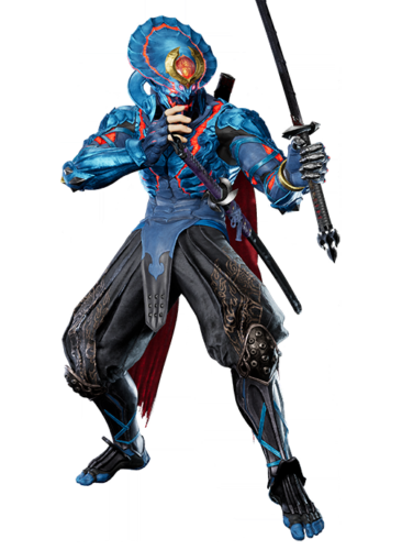 T_UI_CS_Character_Slot_cml_1p_v1