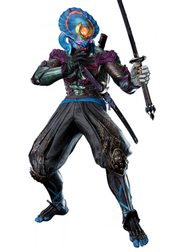 T_UI_CS_Character_Slot_cml_1p_v2